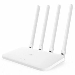 XIAOMI DVB4230GL